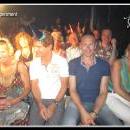 In De Gloria 12 08 214